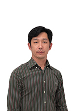 FABIO  NAKUI
