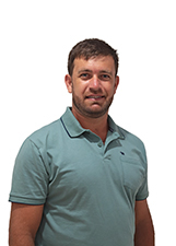 PAULO DA RAÇÃO
