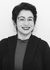 LOANA CORDEIRO