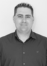 PAULO DA COOPER