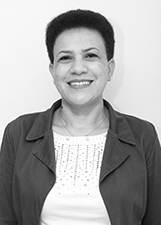 MARA FRANÇA