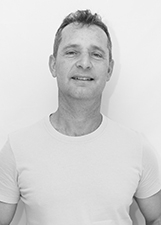 PROFESSOR MARCELO FÉLIX