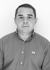 JULIO RABELO