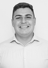 JULIO BEIÇO