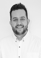 EDUARDO SEU ANTONIO