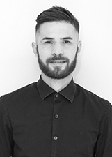 ENFERMEIRO WHEVERTON TEIXEIRA