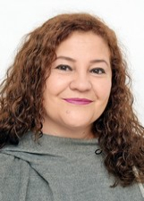 SANDRA BORBA