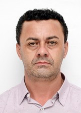 ROGÉRIO DO POSTO