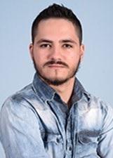 EMERSON GUIRELI