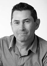 JOAO DOS CAVALOS