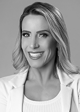 JOSIANE SIMOES