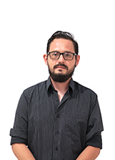 GUILHERME VINICIUS 