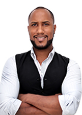 MATEUS LOPES