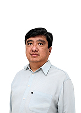IVAN KAYUKAWA