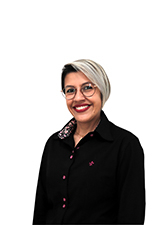 DONA ELLEN