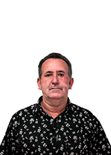 CRIDÃO