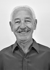 JOSÉ LIMA