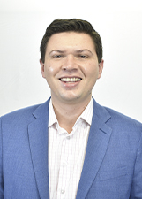 GILMAR LEJAMBRE