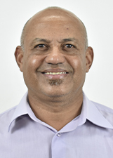 MARABÁ