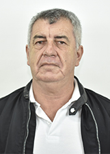 SERGIO CACILHO