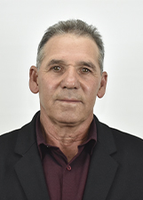 NEREO CORREA