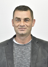 KLEBINHO