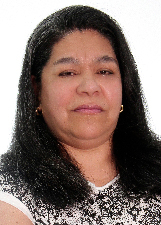 MARYSA