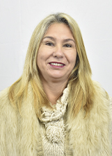 CECÍLIA