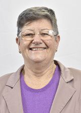EUGENIA NIECKARS