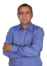 VADECO