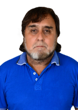 SANTO BOEIRA GAITEIRO