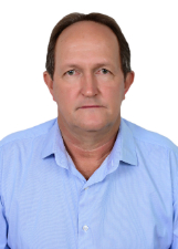 HELIO BRUNING