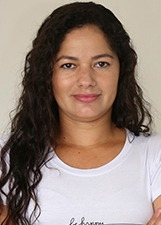 DRIKA RIBEIRO BUÇOLA