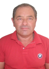 AMADEU MICO