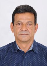 ROBERTINHO