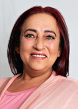 BERENISE MONTEIRO