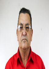 ADIR MATEUS