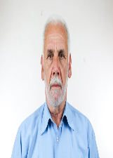 LUIS PEREIRA