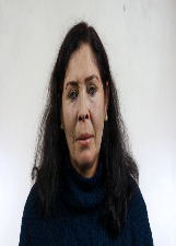 IVONE AGRICULTORA