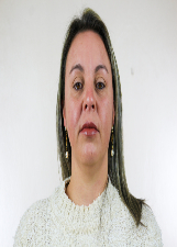 PROF..REGIANE