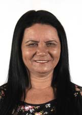 NICINHA