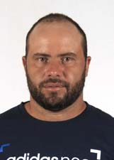 MARCINHO MANDIOCA