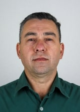CÉLIO DO MERCADO