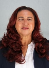 AMABILE DA KAROL PRESENTES