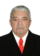 TONINHO DA IVAINA