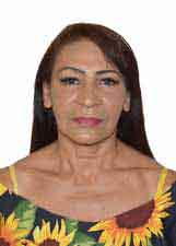 SUELI DA SAÚDE