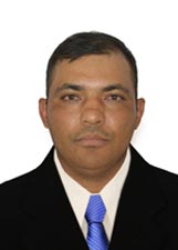 JOÃO PAULO PEÃO