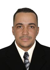 PAULO NEVES