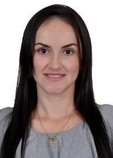 DAIANE FACCO