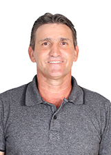 JOÃO RAEL